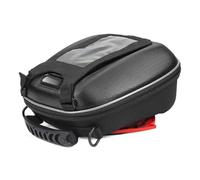 MJDSAHFQ for CBR1000RR for CBR500R Locomotive Fuel Tank Bag Magnetic Side