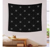 MJFCoin 3D Galaxy Print Wall Blanket Home Decoration Bedding Poster Wall Art Tapestry Tapestries Wall Hanging Soft Polyester for Unisex Children Bedroom/Living Room/Dorm/Curtain 70cmx100cm