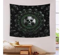 MJFCoin 3D Soccer Ball Printed Wall Blanket Home Decoration Bedding Poster Wall Art Tapestry Wall Hanging Tapestry Soft Polyester for Bedroom,Decorations Beach Blanket College Dorm 70cmx100cm