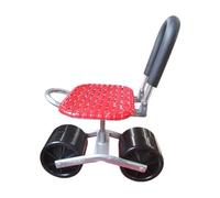 MJFVN Agricultural Chair/Garden Tool 360 Degree Rotation(A)