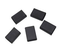 MJHYUGR Saxophone Thumb Pad Hand Rest Finger Rest Pad Saxophone Accessories Saxophone Parts