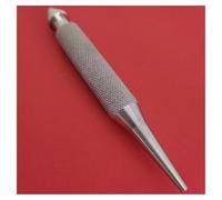 MJHYUGR Wind Instrument Mouthpiece Repairer, Correction And Repair Tool, Flattened Mouthpiece, Restoration And Repair French Horn Wind Instrument Accessories