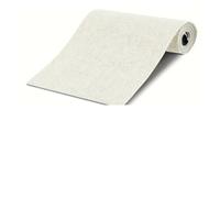 MJINA 4 sizes can be trimmed cat scratch pad cat sofa sticker self-adhesive carpet(Beige,40x100cm)