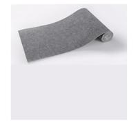 MJINA 4 sizes can be trimmed cat scratch pad cat sofa sticker self-adhesive carpet(PA5564,40x100cm)