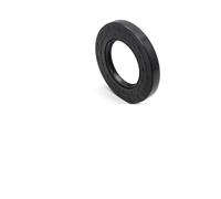 MJINA Nitrile rubber shaft seals 1pcs Oil Seal ID 55mm TC-70/72/75/78/80/82/85/90/95/100/110 * 8/9/10/12mm Nitrile Rubber Shaft Double Lip Oil Seals Gasket(55x75x8mm)