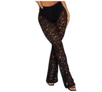 MJIQING tights for women 15 denier tights for women wool tights tights 40 denier fluffy tights women tights black opaque tights for women black tights patterned tights nude tights thermals womens