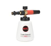 MJJC Snow Foam Lance Pro with Karcher K Adapter