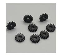 MJL 10PCS Clutch Gear 15T CARRIAGE LOCK For HP 2488 3180 4580 4500 4600 4660 5610 5740 5780 5788 6210 6310 6318 8049 Replacement Parts