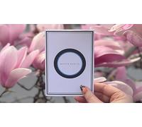 MJM Magic Quantum Aperture by Calen Morelli