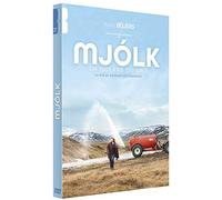Mjolk, la Guerre du Lait