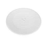 MJS47373302 Microwave Turntable 360 mm Diameter for LG Goldstar