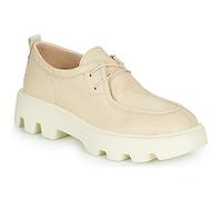 Mjus Casual Shoes LATO in Beige 6.5