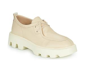 Mjus Casual Shoes LATO in Beige 6.5