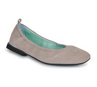 Mjus Shoes (Pumps / Ballerinas) CLASS in Beige 5