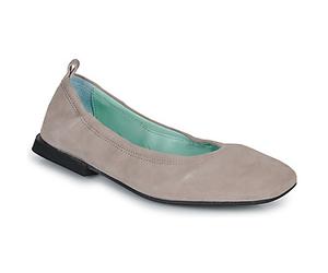 Mjus Shoes (Pumps / Ballerinas) CLASS in Beige 5