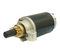 MJXACRLF Starter Compatible With 30EHO 1995-2000 30ELHO 1995-2000 30ELO 1994-2000 MOT3012 Part Numbers 690-037 50-822462 5726N 50-822462-1