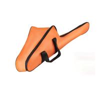 MJXTSUTH Chainsaw Carrying Bag for Husqvarna 346 XP 35 350 16"