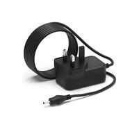 MJXYXCDH 12V 2A 24W Laptop Charger Compatible with Chuwi GeoFlex GeoBook 3 2E UBook X GemiBook Herobook Pro LincPlus P1 P2 P4 TECLAST Gateway Jumper EZbook X3 X4 6 Medion Trekstor Power Adapter