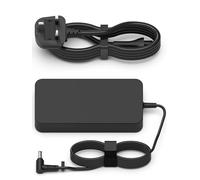 MJXYXCDH 150W Power Adapter ADP-150CH B Compatible with Asus TUF Gaming F15 F17 FX505D FX505DT FX505DU FX505DY FX505G FX505GT FX505GD Rog G531GT G731GT FX705GT FX505DD Zephyrus G14 Power Supply