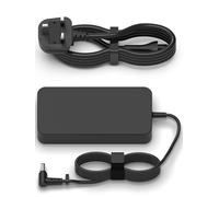 MJXYXCDH 180W 150W Charger ADP-150CH B Compatible with Asus TUF F15 A15 F17 A17 Gaming FA506 FA706 FX505GT FX705GT Rog Zephyrus G15 G14 GG531GT G731GT FX505GT FX705GT FX505DD FX505DU Power Supply