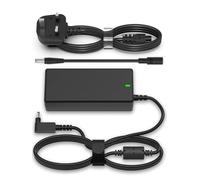 MJXYXCDH 65W Laptop Charger Compatible with Acer Swift 5 3 1, Aspire 5 3 1, Spin, Chromebook Series Laptop Adapter with 3.0x1.0mm,5.5x1.7mm