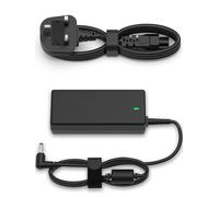 MJXYXCDH 65w Laptop Charger Compatible with Lenovo Ideapad slim/Yoga | Compatible with 100/110s/120s/310/320/330/330S/510S/520/710; C340/S340/S145/V15/V110/V145; Yoga310/510/520/530/N22/N23/B50-10