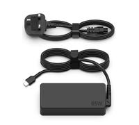 MJXYXCDH 65W USB C Laptop Charger, Fast AC Adapter for Lenovo/Asus | Compatible with Lenovo ThinkPad X1 Carbon/T14/T15/T590/X280/X380, Yoga 720/910/920, Chromebook C330/S340/100e/300e/500e