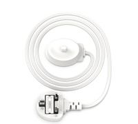 MJXYXCDH Electric Toothbrush Charger Base for Oral B Series | Replacement Oral B Toothbrush Charger Compatible with Type 3757, Pro 2500N,iO 4n/, Pro 600, Kids/Genius/Smart Series