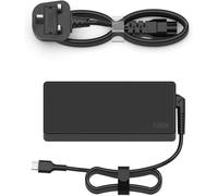 MJXYXCDH Universal 100W USB C Laptop Charger for Asus/Lenovo ThinkPad