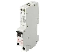 Mk 16A 30Ma Single Module Rcbo Ac, H7934S