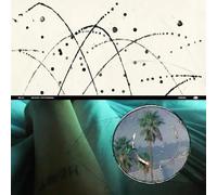 MK 3.5: Die Cuts | City Planning [帯・解説付 / 国内仕様輸入盤 / 2CD] (BRWP319)