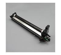 MK-410 MK-413 Drum Unit Fit For Kyocera KM 1620 1635 1650 | Fit For Kyocera KM 2020 2035 2050 2C982010
