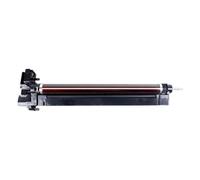 MK-4105 Drum Unit Maintenance Kit Fit For Kyocera TASKalfa 1800 1801 2200 2201 2011 2010 2020 2021 2210 2211 2220 2221 2320 2321
