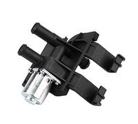 Mk 5 Heater Valve - Mk 5 Heater Valve - Heater Control Valve Heater Control Valve Replacement Part Heater Control Water Valve Car Heater Control Valve Water Valve