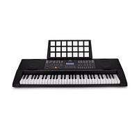 MK-6000 Keyboard with USB MIDI by Gear4music