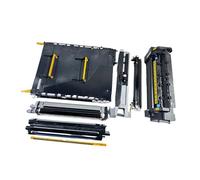 MK-8115A 1702P30UN0 Fit For Kyocera ECOSYS M8124cidn M8130cidn Maintenance Kit