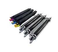 MK-8115B 1702P30UN1 Fit For Kyocera ECOSYS M8124cidn M8130cidn Maintenance Kit