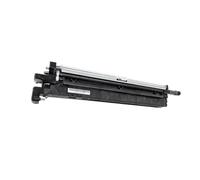 MK-8338A Drum Unit Maintenance Kit For Kyocera TASKalfa 3252ci 3253ci 2552ci 2553ci 1702RL0KS3 MK8338A DK-8350 spare parts