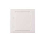 MK ESSENTIALS 1G 45A COOKER CONNECTION UNIT