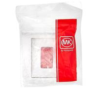 MK Essentials 45A 1G DP Switch