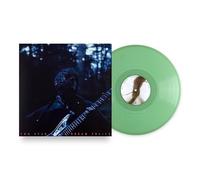 Mk.gee - Two Star & The Dream Police (Green Vinyl) [VINYL]