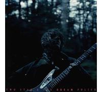 TWO STAR & THE DREAM POLICE (GREEN VINYL) [VINYL]