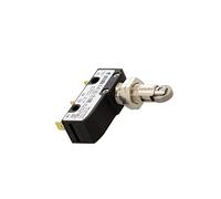 MK H11D15 Microswitch SNAP Action with Roller 16A/250VAC 16A/300VDC PIZZATO ELET