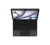 Mk Ipad Air 11 (M3) Int Eng Blk NEW