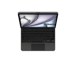 Mk Ipad Air 11 (M3) Int Eng Blk NEW