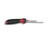 MK Morse JSHRBC01 Job Saw Handle with 6-Inch Reciprocating Saw Blade