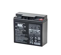 MK Powered ES20-12C FT Battery