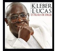 MK PUBLICITA Kleber Lucas - o Filho de Deus