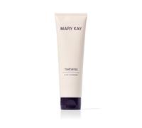 MK TimeWise 4-in-1 Cleanser Combination skin/oily skin 127 g