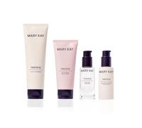 MK TimeWise Miracle Set Combination Skin / Oily Skin